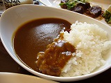 c0124333_14494763.jpg