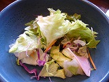 c0124333_1449633.jpg
