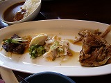 c0124333_1450197.jpg