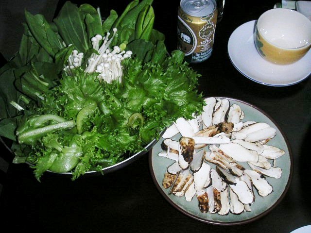 c0127933_18174247.jpg
