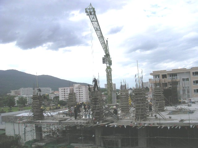 c0127933_18253942.jpg