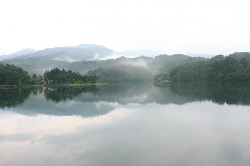 雷雨_d0044836_22554883.jpg