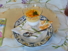f0042637_178304.jpg