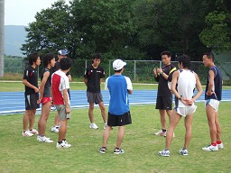 c0070439_043869.jpg