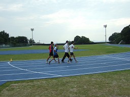c0070439_06569.jpg