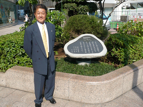 c0021441_1336588.jpg
