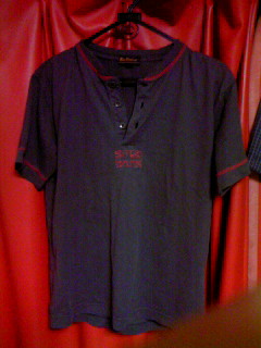 c0077841_1472366.jpg