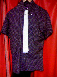 c0077841_1474530.jpg
