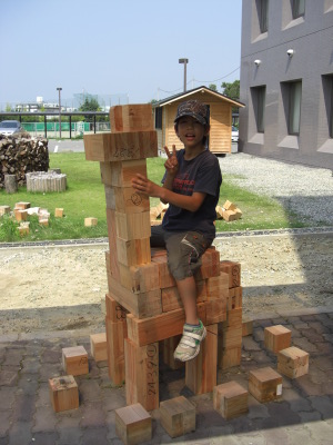 e0020945_14142774.jpg