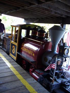 f0041447_1116095.jpg