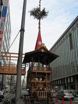 e0145549_11143861.jpg