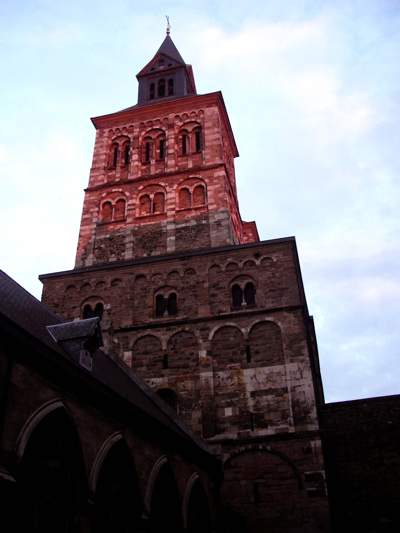 d0047851_10123845.jpg