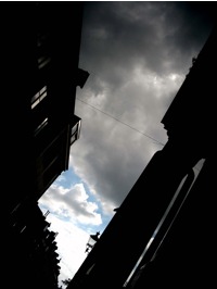 d0047851_937214.jpg