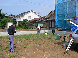 b0096552_19361841.jpg