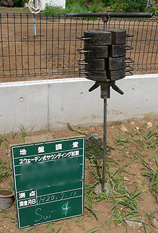 b0096552_19372467.jpg