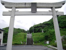 d0049152_16195499.jpg