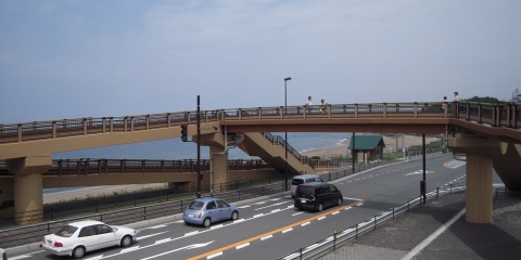d0049152_162559100.jpg