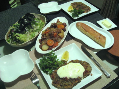 e0083152_1853026.jpg