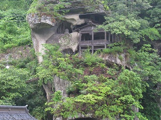 山寺　立石寺_a0096255_5541241.jpg