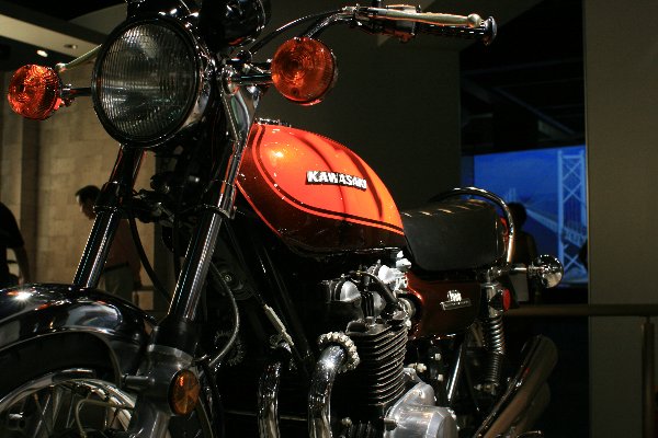 d0152960_22581185.jpg