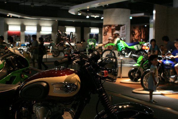 d0152960_2301834.jpg
