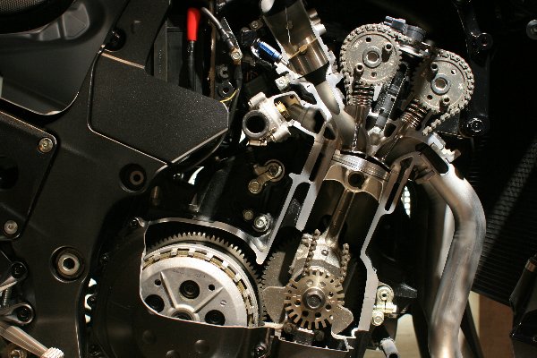d0152960_2384658.jpg