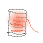 d0083761_19294284.gif