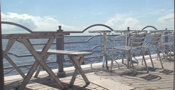 d0083265_2230224.jpg