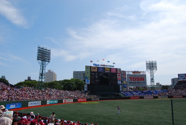 e0078069_22355530.jpg