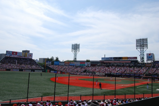 e0078069_2236165.jpg