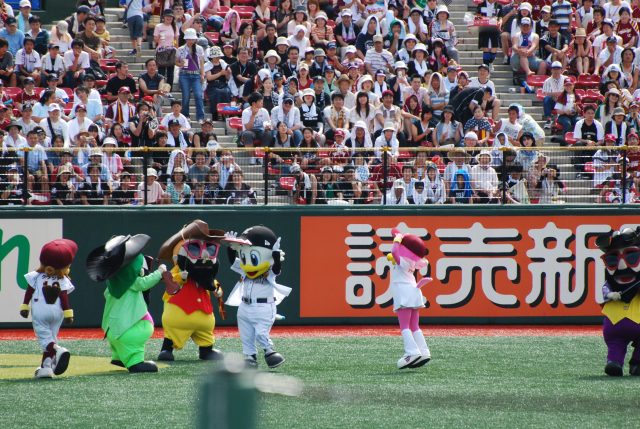 e0078069_22361988.jpg