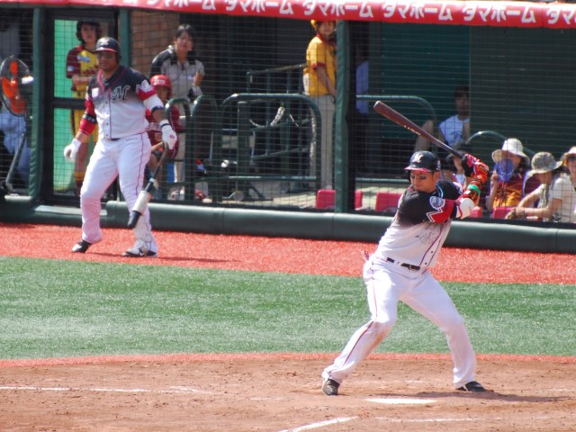 e0078069_2236744.jpg