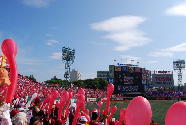 e0078069_2334331.jpg