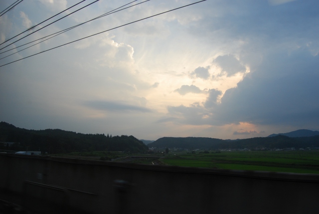 e0078069_234135.jpg