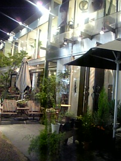 b0056570_2511433.jpg