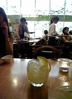 b0056570_2512675.jpg