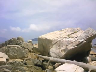 a0048975_2346372.jpg