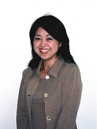 株式会社エイガアル 伊藤淳子 女性起業家 リーダース 公式ブログ