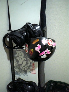 c0142576_27315.jpg