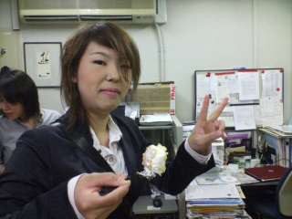 c0154876_178644.jpg