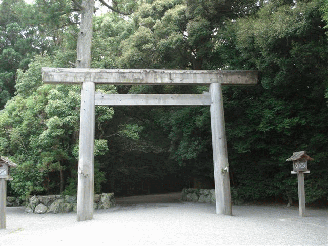 d0139476_1295958.gif