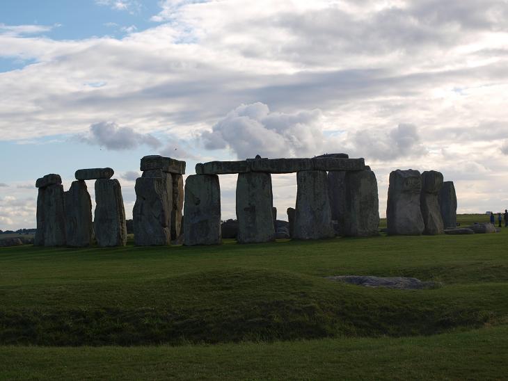 b0143877_33640.jpg