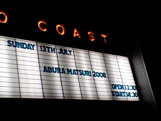 f0051177_211223.jpg