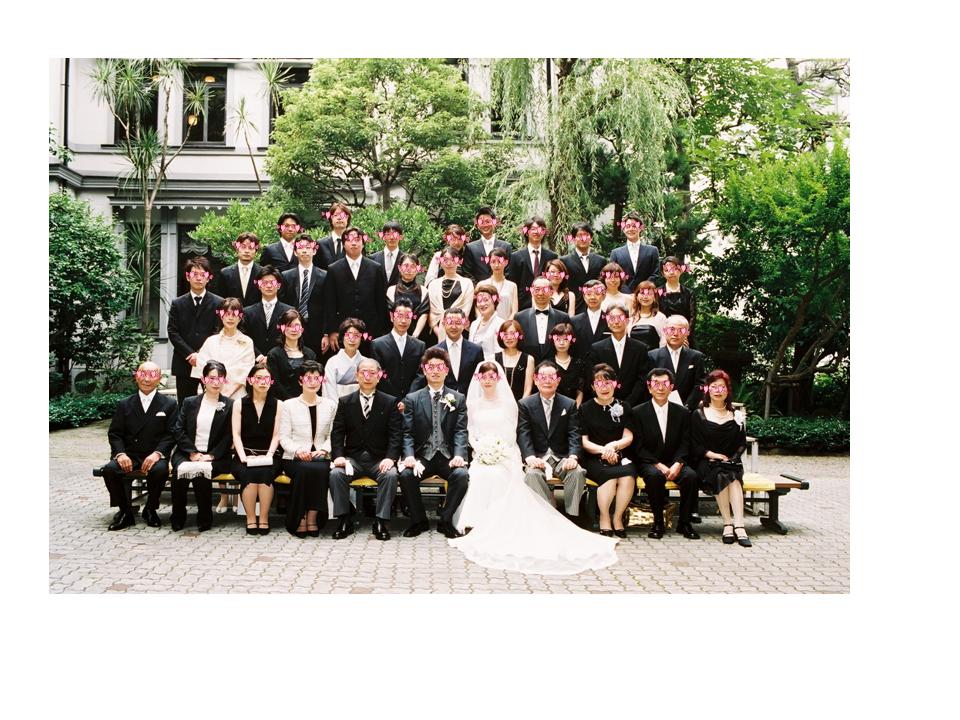 結婚一周年　-その2-_d0146883_154048.jpg