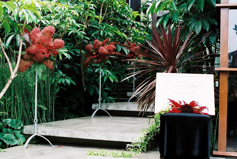 d0146883_1555760.jpg