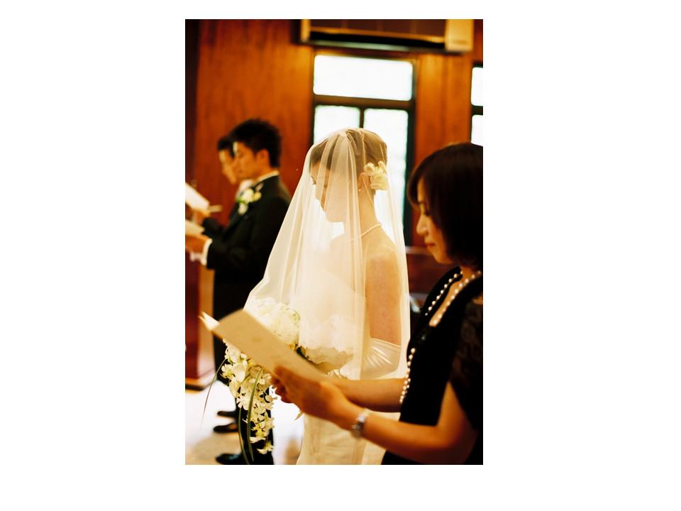 結婚一周年　-その2-_d0146883_272534.jpg