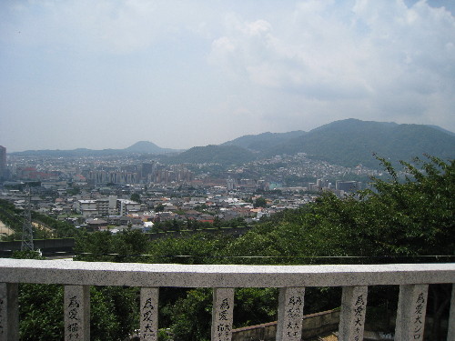c0132387_23534935.jpg