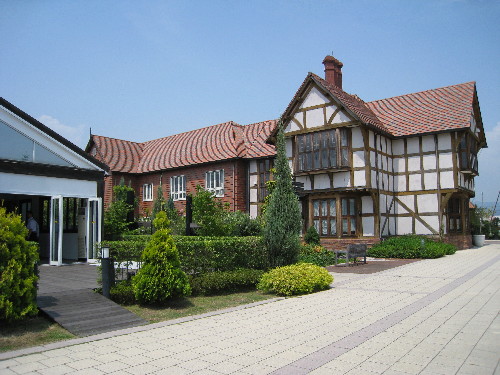 c0132387_23553396.jpg