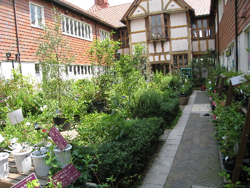c0132387_2357287.jpg