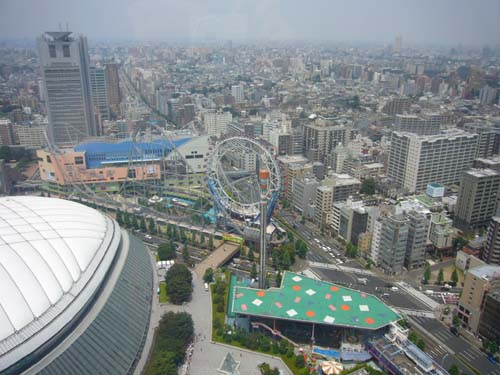 b0134988_10294218.jpg